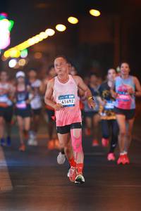 BIB: 41692
                            <button type="button" onclick="openModal(22799116)" class="btn btn-primary btn-sm float-right btn-popup" data-toggle="modal" data-target=".modal-high-quality">
                        <i class="fas fa-shopping-cart"></i> Add to Cart
                    </button>
                                            <button type="button" onclick="isThisMe(22799116, true)" class="btn btn-success btn-sm float-right btn-popup btn-isme hidden" data-toggle="tooltip" data-placement="bottom" title="นี่คือรูปของคุณใช่ไหม คลิกที่นี่เพื่อเอาเข้าอัลบั้ม">
                        <i class="fas fa-plus"></i> Add to album
                    </button>
                    <button type="button" onclick="isThisMe(22799116, false)" class="btn btn-warning btn-sm float-right btn-popup btn-isnotme hidden">
                        <i class="fas fa-ban"></i> Remove from album
                    </button>